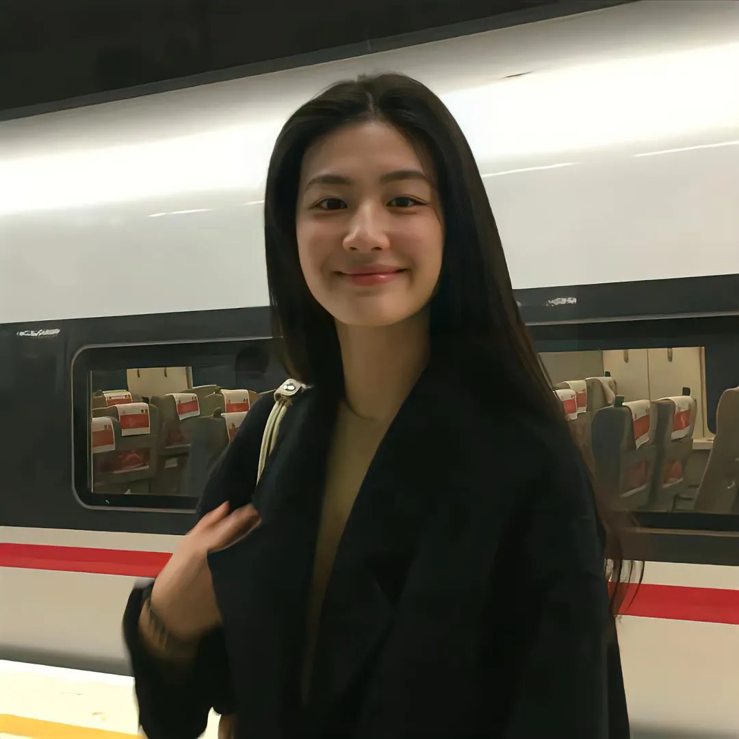 冇心肝