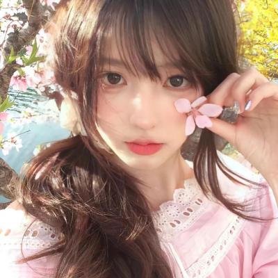 鹅卵石