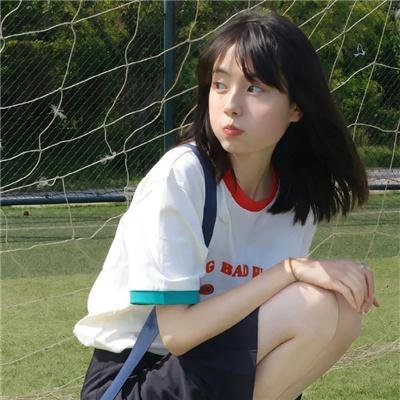 孩子们2022