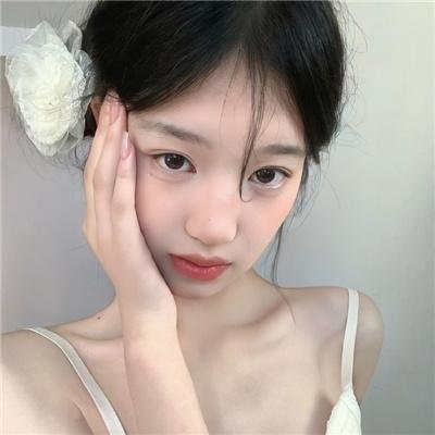 当樱花盛开