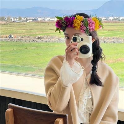 陌生女人的电话