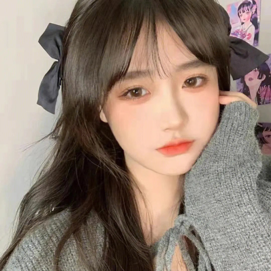 艾拉娜·格雷泽:人类魔法