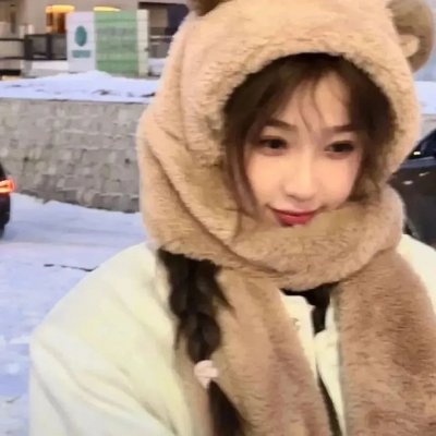 他换她的心跳