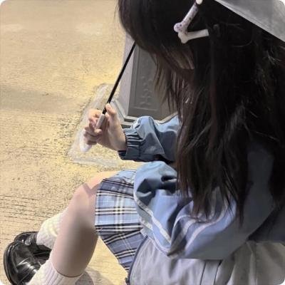 元宵节的结