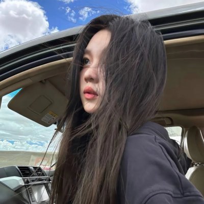 一个人的收藏