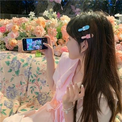 神话般的