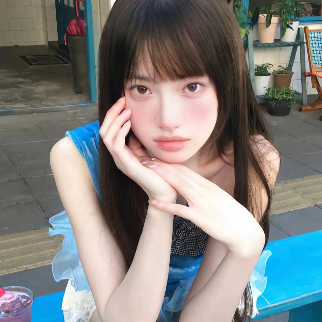 大唐重案组