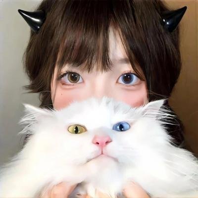21克