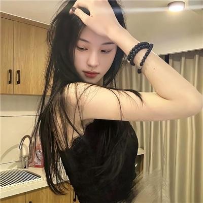 乐活家庭