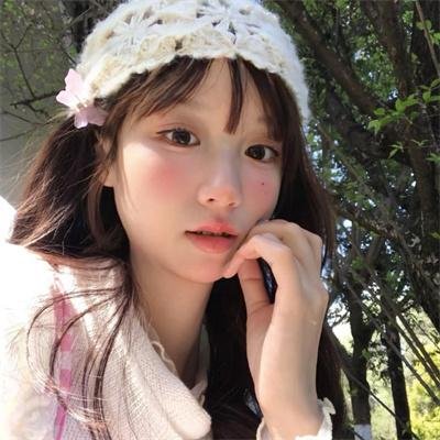 侵入者