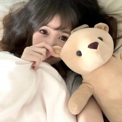 回头也不要你