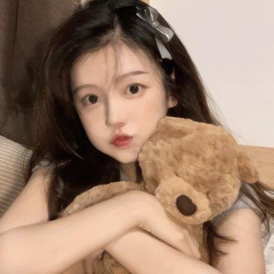 星球大战:异等小队第一季