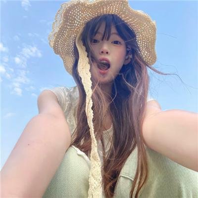 罪案终结第六季