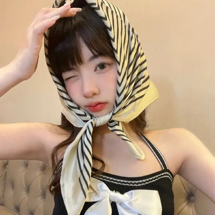 狂奔天涯