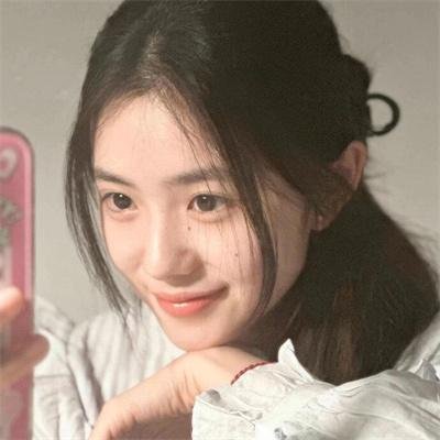 高考那年遇见你