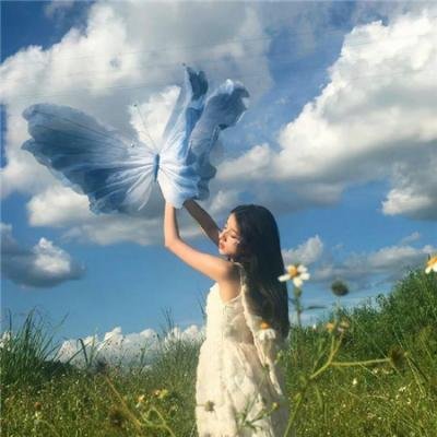 魔法少女欧拉:学校的秘密