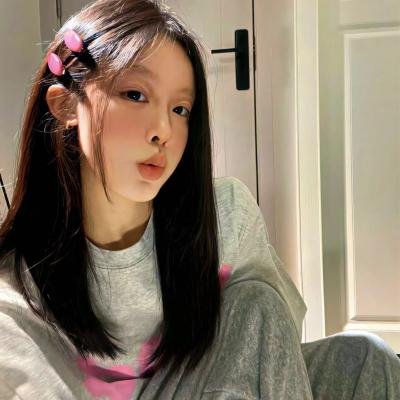 女王帝国
