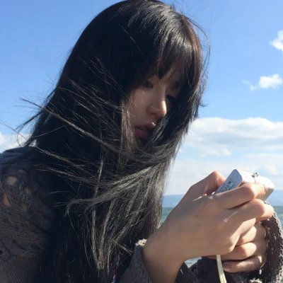 第二次爱情