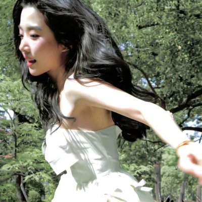 江湖大风暴