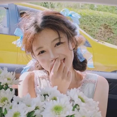 上帝的婚礼