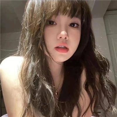 人在天涯