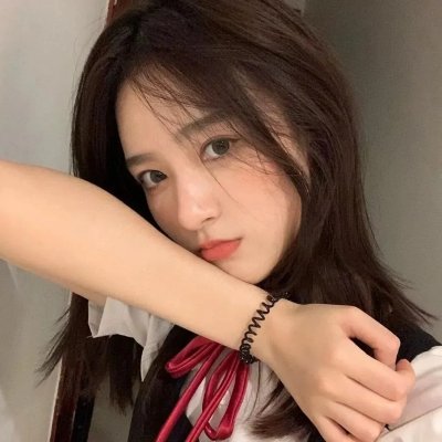 怪