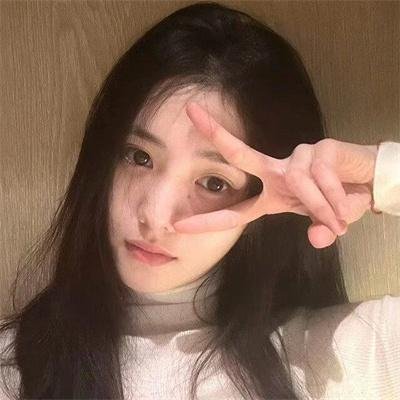 总之就是非常可爱第二季