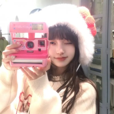 小老虎