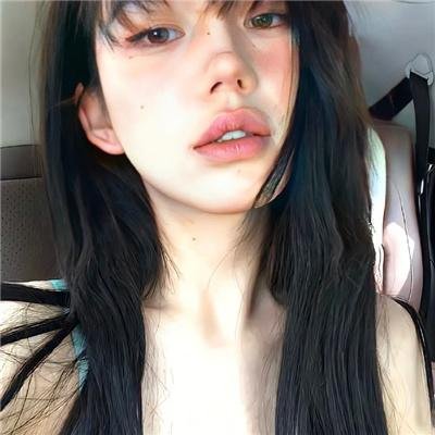 黑色孤儿:回响